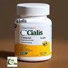 Comprare cialis a milano b