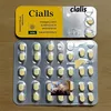 Comprare cialis a milano c